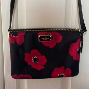 Kate Spade crossbody